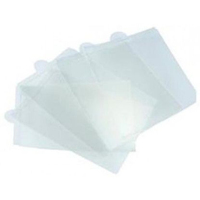 Honeywell EDA61K-SP-10PK EDA61K-SP-10PK