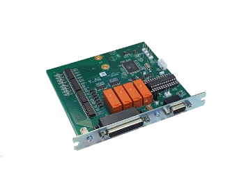 Honeywell PM45-IND-01 PM45-IND-01