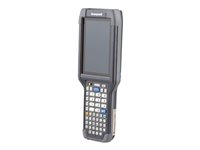 Honeywell CK65 CK65-L0N-DLC210E