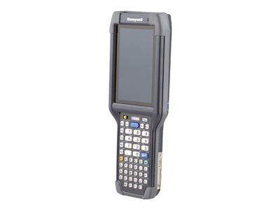 Honeywell CK65 CK65-L0N-DLC210E
