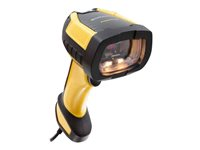 DL PD9630-HPK2 PD9630-HPK2