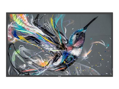 50BDL3511Q/00 50BDL3511Q/00