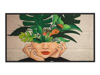 55BDL4511D/00 55BDL4511D/00