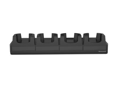 Honeywell EDA52-CB-0 EDA52-CB-0