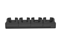 Honeywell EDA52-CB-0 EDA52-CB-0