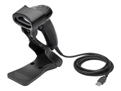 Value Barcode Scanner 4AK34AA