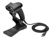 Value Barcode Scanner 4AK34AA