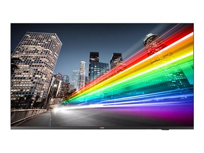 55BFL2214/12 55BFL2214/12