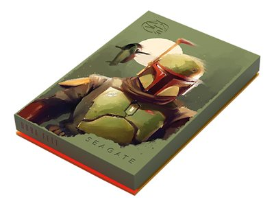 STKL2000406 STKL2000406