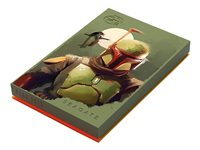 STKL2000406 STKL2000406