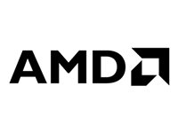 AMD Instinct MI210 100-300000008H