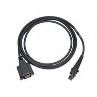 DL CAB-558 CAB-558