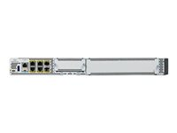 Cisco C8300-1N1S-4T2X C8300-1N1S-4T2X
