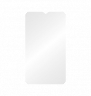 SPN7 HYBRID SPN7 HYBRID