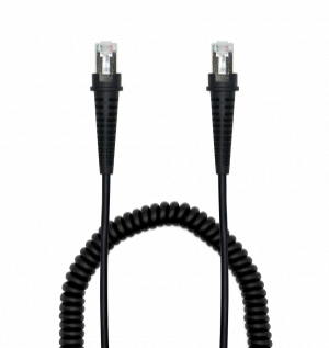 Newland CBL0155R CBL0155R