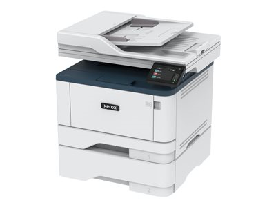 Xerox B315 A4 40 ppm Inalámbrica a doble cara Copia/impresión/escaneado/fax PS3 PCL5e/6 2 bandejas 350 hojas B315V_DNI
