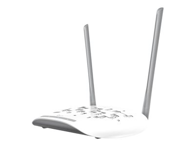 TP-LINK TL-WA801N TL-WA801N