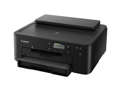 Canon TS705a 3109C026
