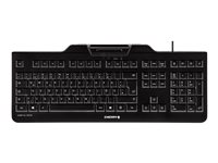 Cherry KC 1000 SC JK-A0100ES-2