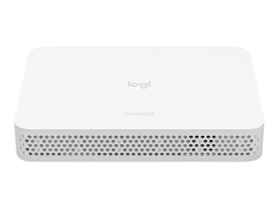 950-000087 950-000087