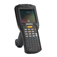 MC3200 MC32N0-GI4HCHEIA-U