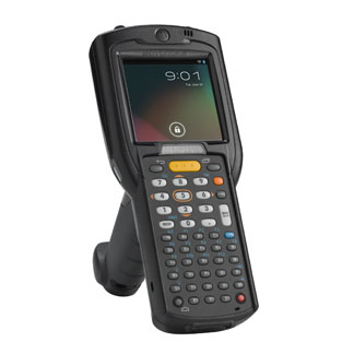 MC3200 MC32N0-GI4HCHEIA-U