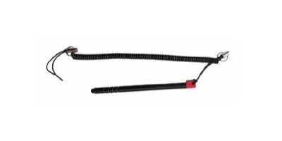 Honeywell CT40-STL-1PKC CT40-STL-1PKC