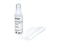 Cleaning Kit B12B819291