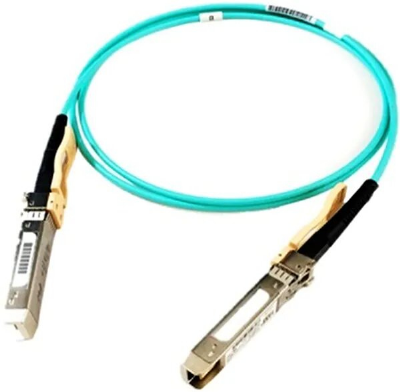 SFP-25G-AOC5M= SFP-25G-AOC5M=