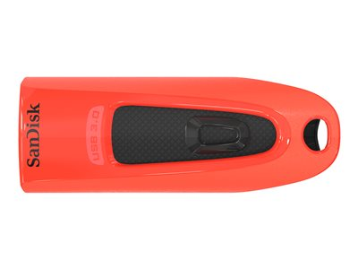 Sandisk Ultra SDCZ48-064G-G46BR2