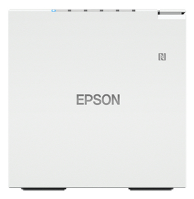 TM-M30III C31CK50111