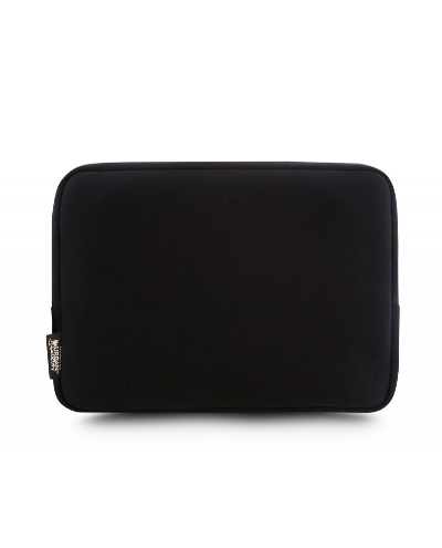 Urban Factory URBAN SLEEVE BNS15UF