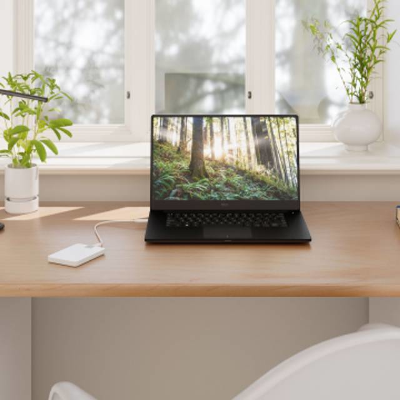 Ultra Touch STMA2000400