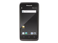 Honeywell EDA51 EDA51-0-B633SQGRK