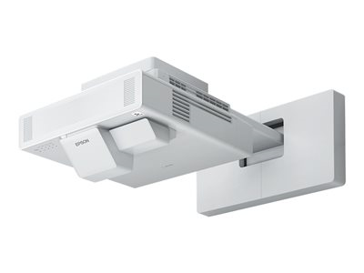 EB-1480Fi V11H921540