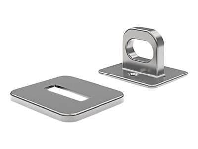 Compulocks Anchor Point EK1-AU50G
