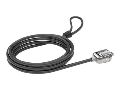 Compulocks CL15 CL15