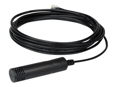 Aten Sensor de temperatura EA1140