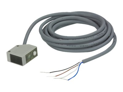 Aten Sensor óptico para puerta EA1440