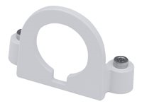 Axis ACI Conduit Bracket B 5506-041