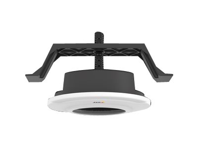 Axis T94S01L 5507-671