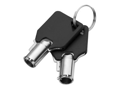 Urban Factory Passkey CRS98UF