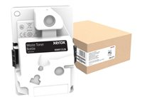 Xerox 008R13326 008R13326