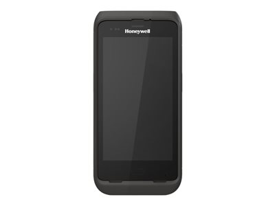 Honeywell CT45 CT45-L1N-28D120G