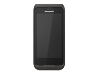 Honeywell CT45 CT45-L1N-28D120G
