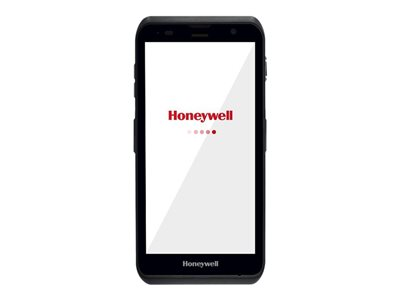 Honeywell EDA52 EDA52-00AE31N21RK