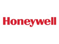 Honeywell EDA52-HB-2 EDA52-HB-2