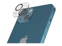 Panzer Glass PanzerGlass® PicturePerfect Camera Lens Protector iPhone 13 0383