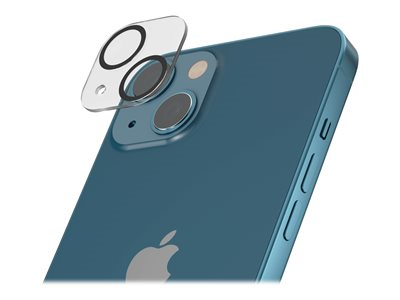 Panzer Glass PanzerGlass® PicturePerfect Camera Lens Protector iPhone 13 0383