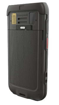 Honeywell CT45XP CT45P-L1N-38D1E2G